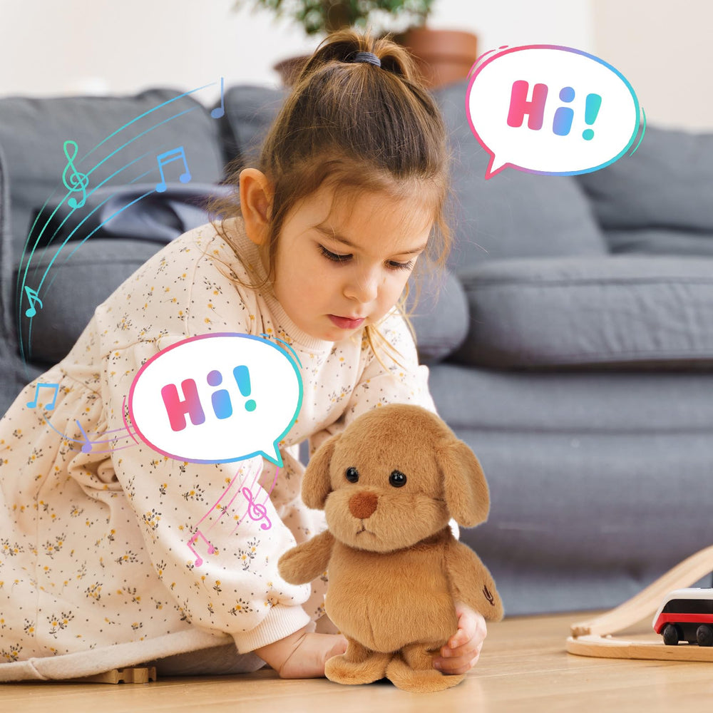 Portable Easfan toy ideal for travel and on-the-go fun