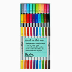 eatsleepdoodle markers are child friendly and safe for kids to doodle