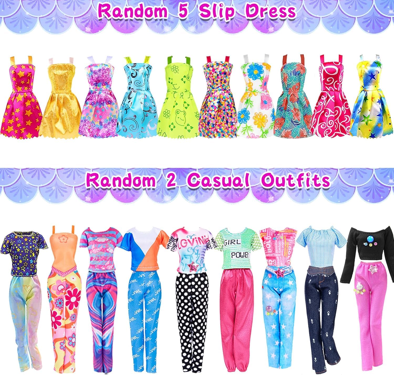 ebuddy closet with 7 storage areas supports easy cleanup