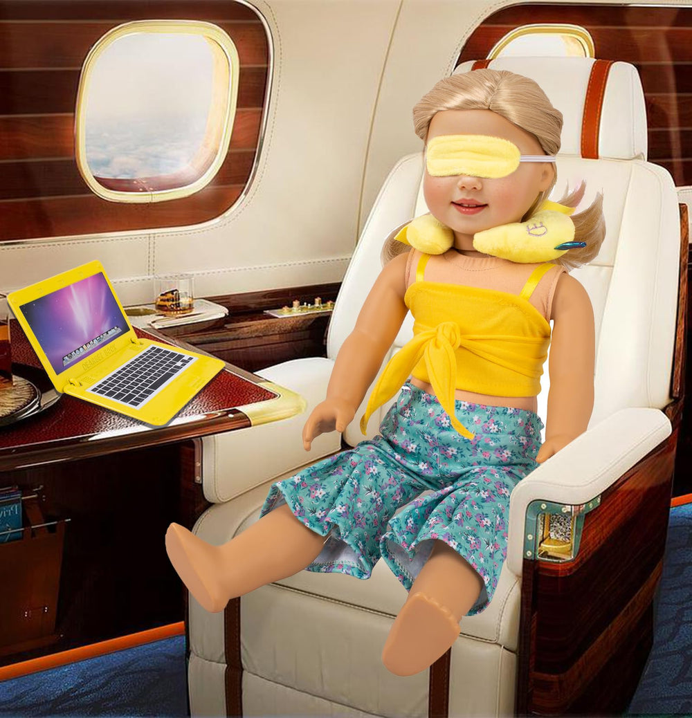 ebuddy laptop tablet and phone accessories for imaginative tech scenes