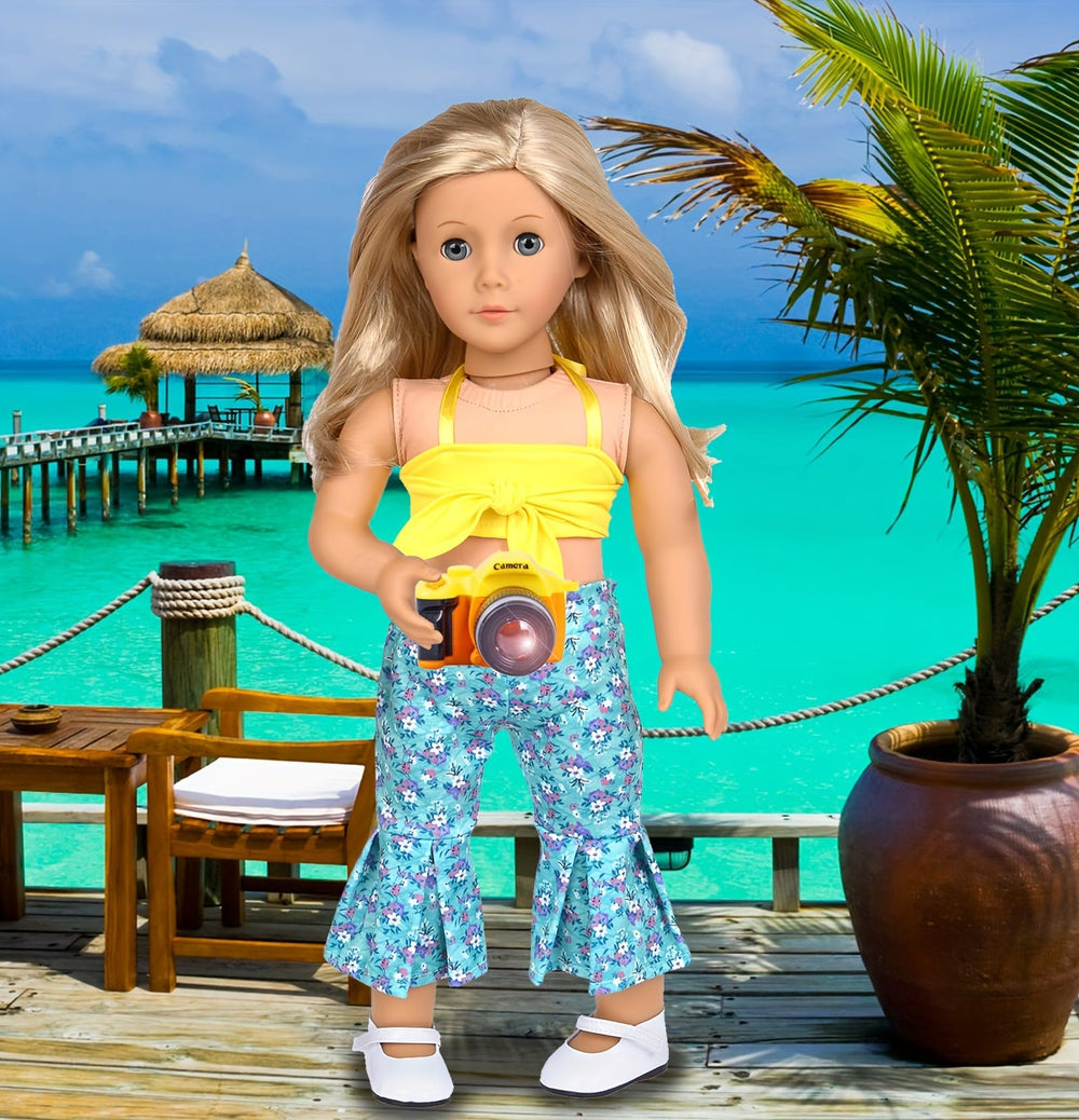 ebuddy sunglasses accessory for sunny travel role-play