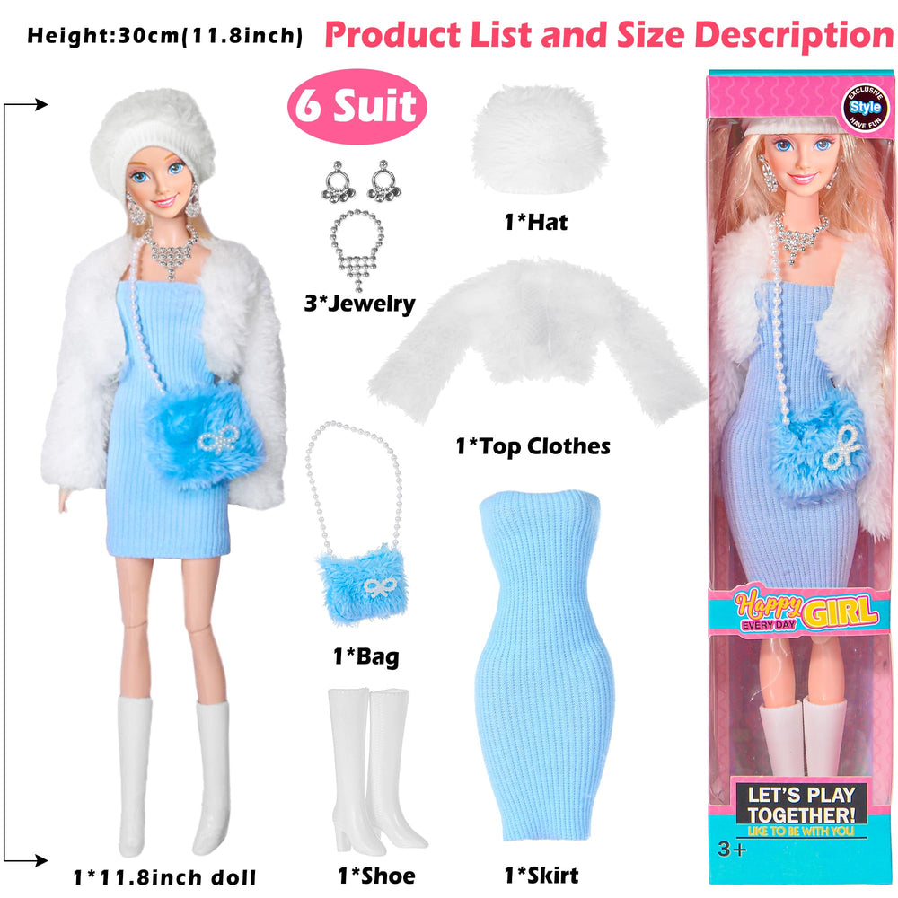 ebuddy dolls invite imaginative play through fashion stories