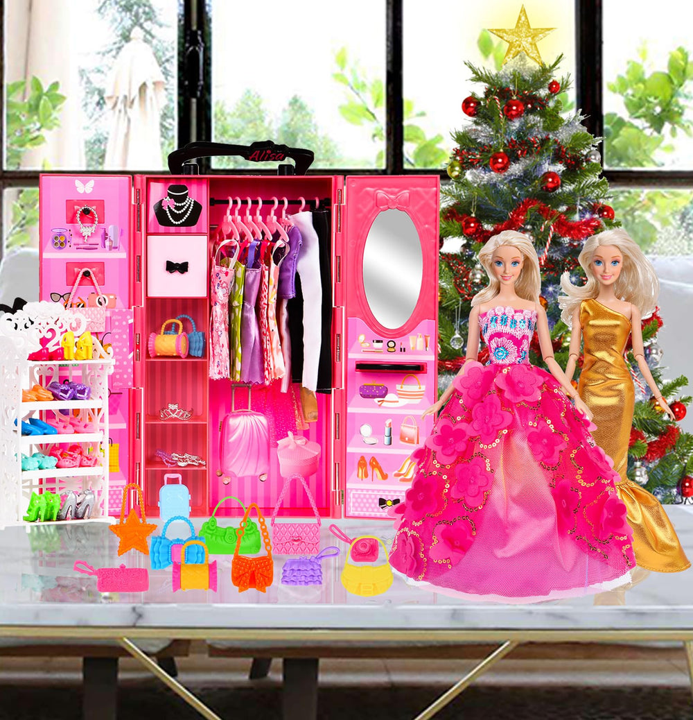 ebuddy fashion dresses and swimwear enable versatile storytelling outfits