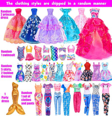 ebuddy shoe rack and accessories set enhances mix-and-match play