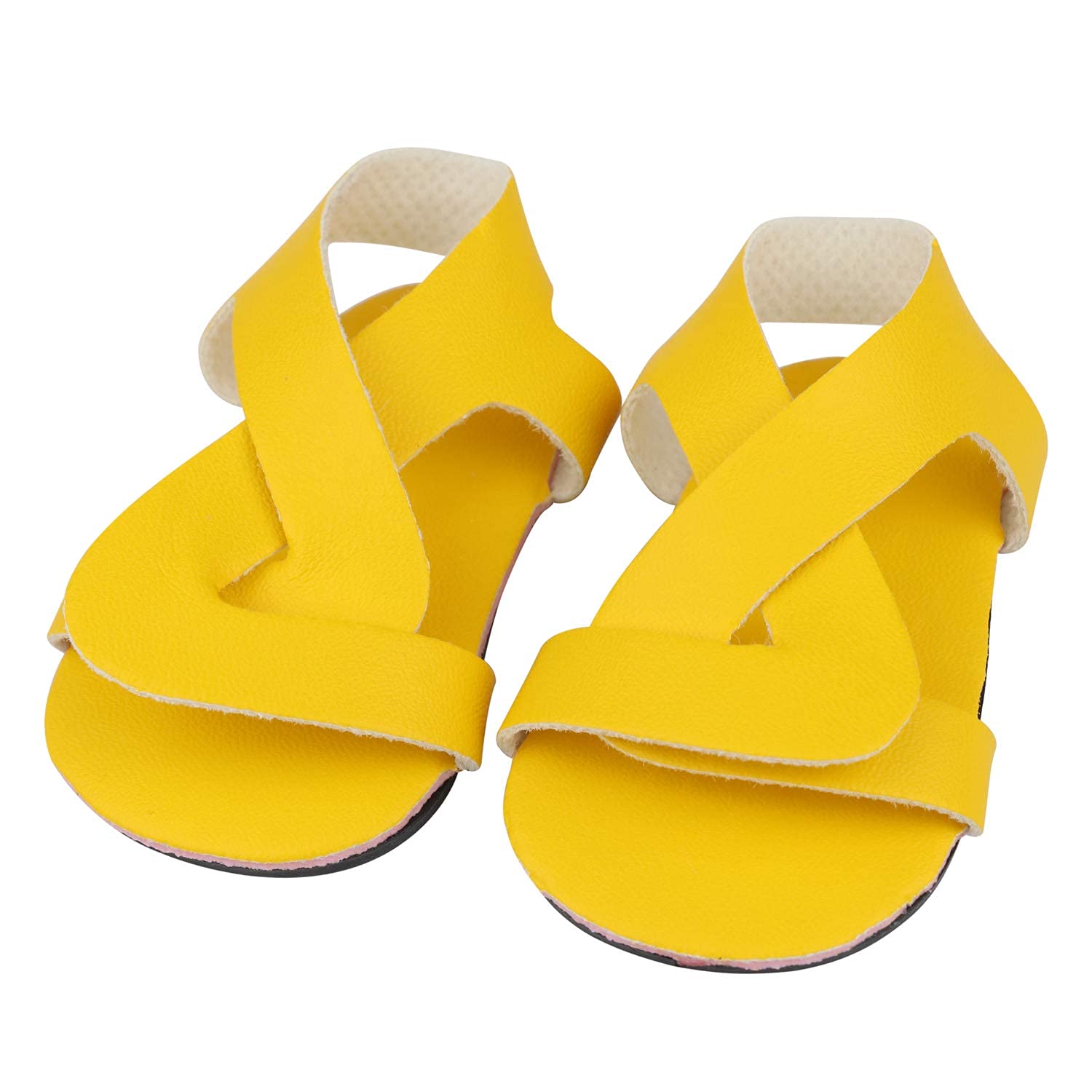 Ecore Fun variety pack encourages mix-and-match dressing.