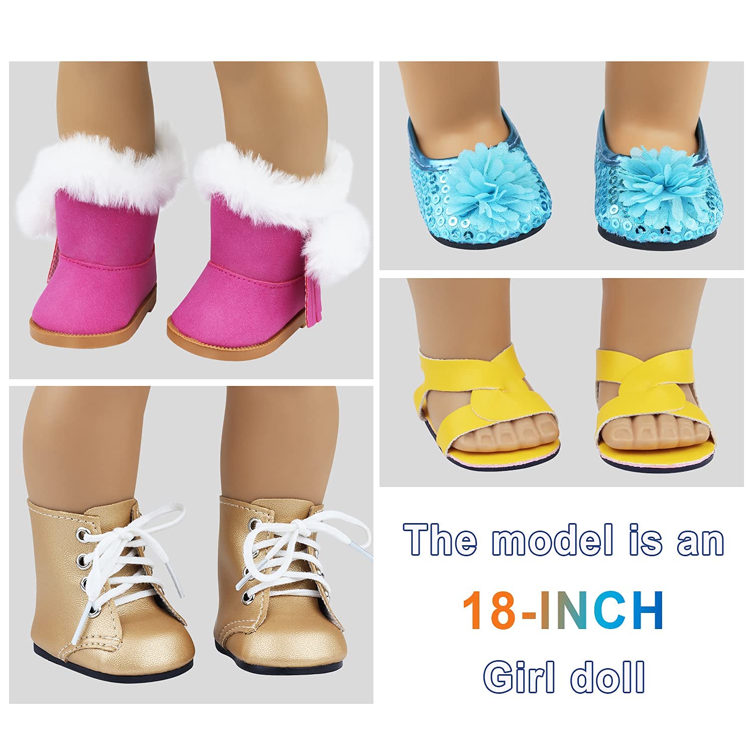 Ecore Fun sandal pair ready for sunny adventures and quick dressing.