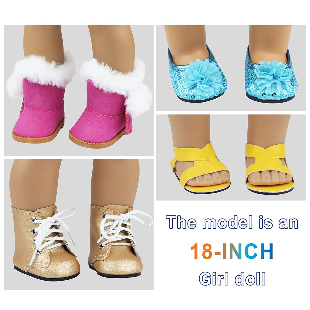 Ecore Fun sandal pair ready for sunny adventures and quick dressing.
