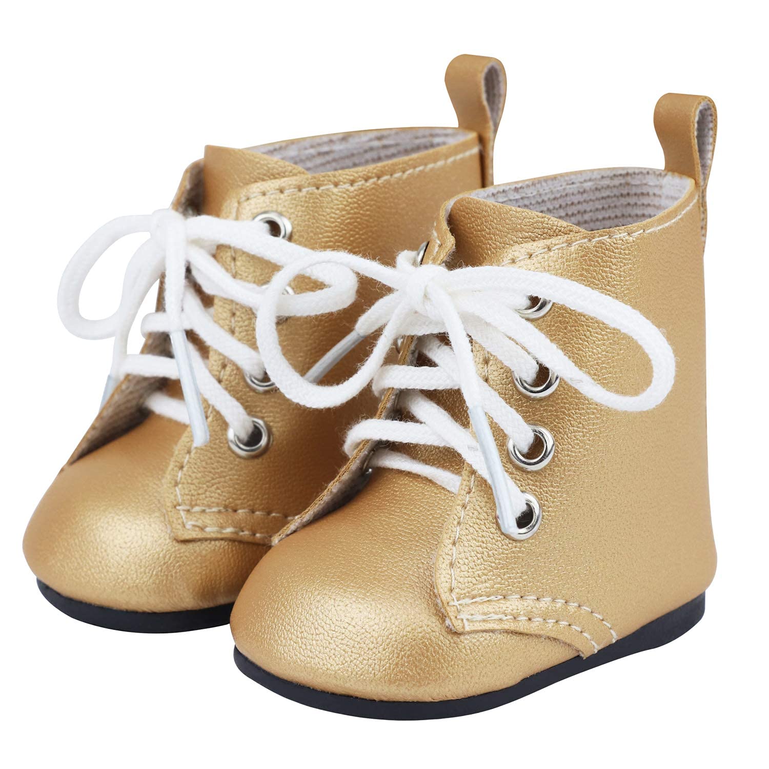 Ecore Fun cozy slipper for comfortable pretend playtime.