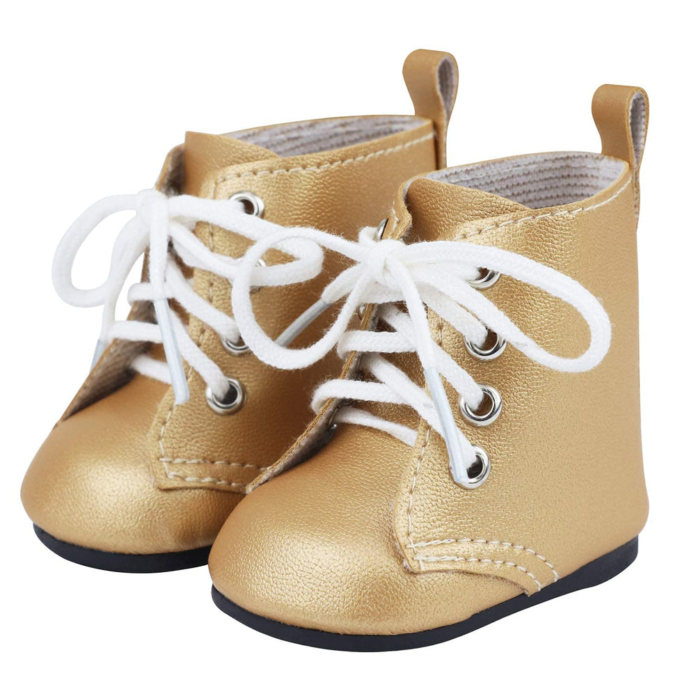 Ecore Fun cozy slipper for comfortable pretend playtime.