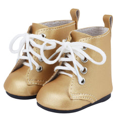 Ecore Fun cozy slipper for comfortable pretend playtime.