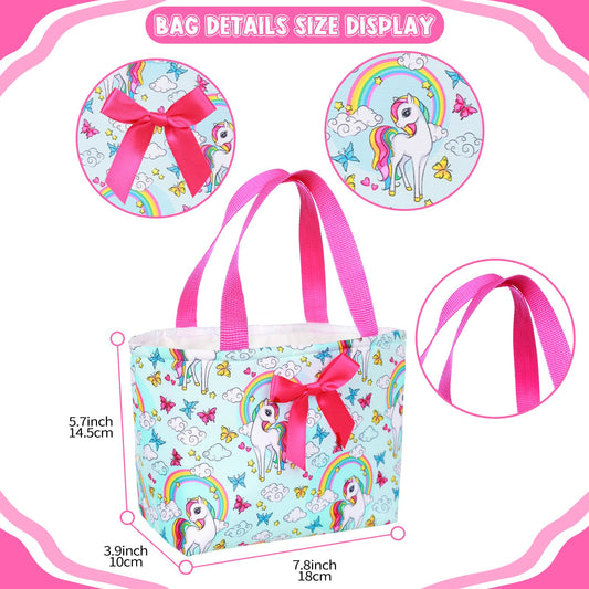 Ecore Fun doll clothes and dress for creative dress-up play