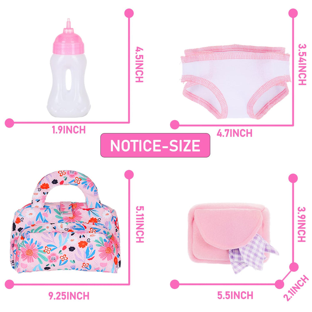 Ecore Fun towel used in drying and care scenarios