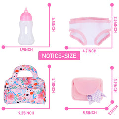 Ecore Fun towel used in drying and care scenarios