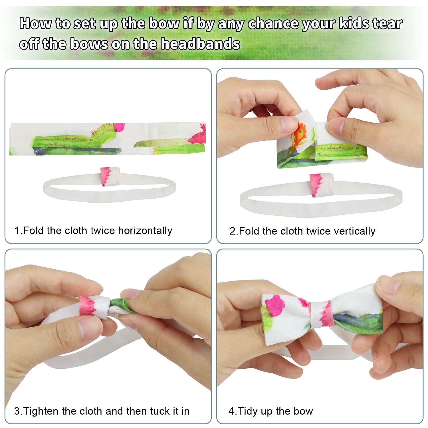 Ecore Fun fixed-style doll outfits simplify dressing and keep looks tidy