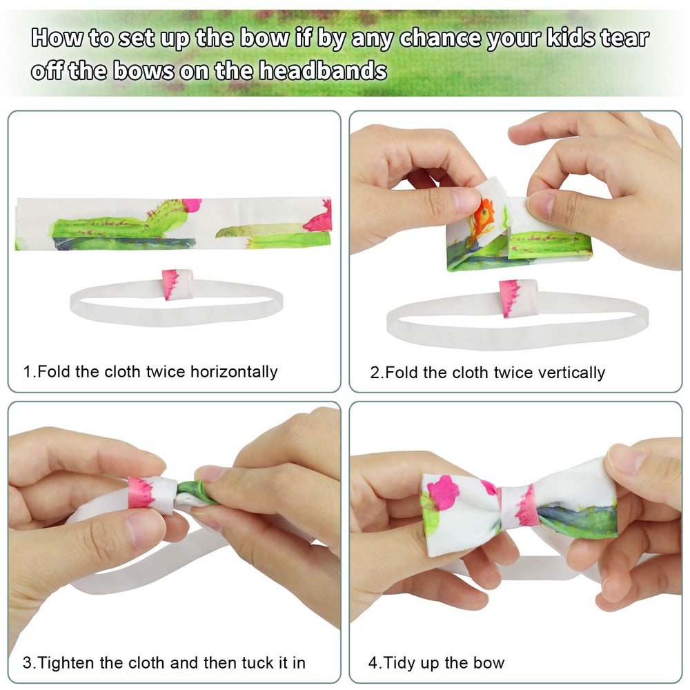 Ecore Fun fixed-style doll outfits simplify dressing and keep looks tidy