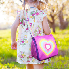 Ecore Fun hairband and accessories for doll styling.