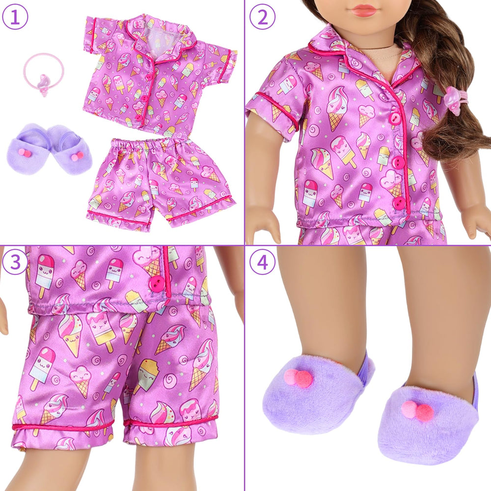 Ecore Fun soft blanket and pillow for nap-time play.