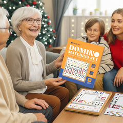ECROUATY group play setup supports up to four players.