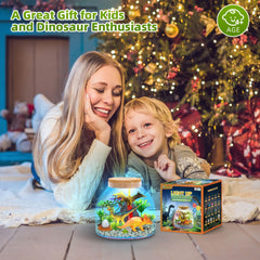 Ednzion gift-idea-stem-toy for ages 4 and up.