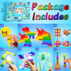 EDSPORTSHOUSE pull-back cars for portable, action-packed play