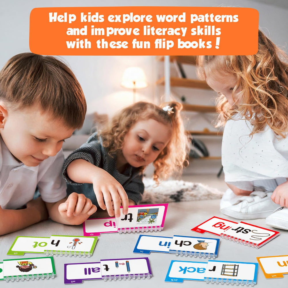Edulok classroom and homeschool activity set supports gentle skill-building and consistent practice.