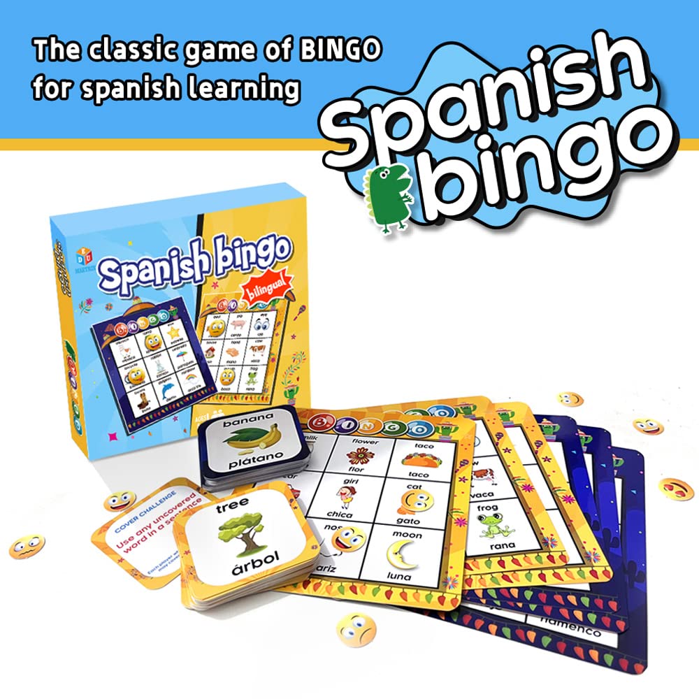 EDUMAETRIX compact game pack designed for 2-8 players.
