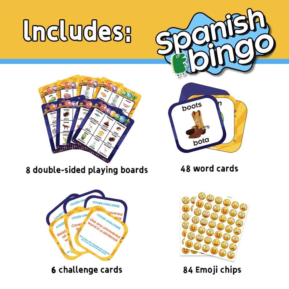 EDUMAETRIX 84 emoji chips for engaging, interactive learning sessions.