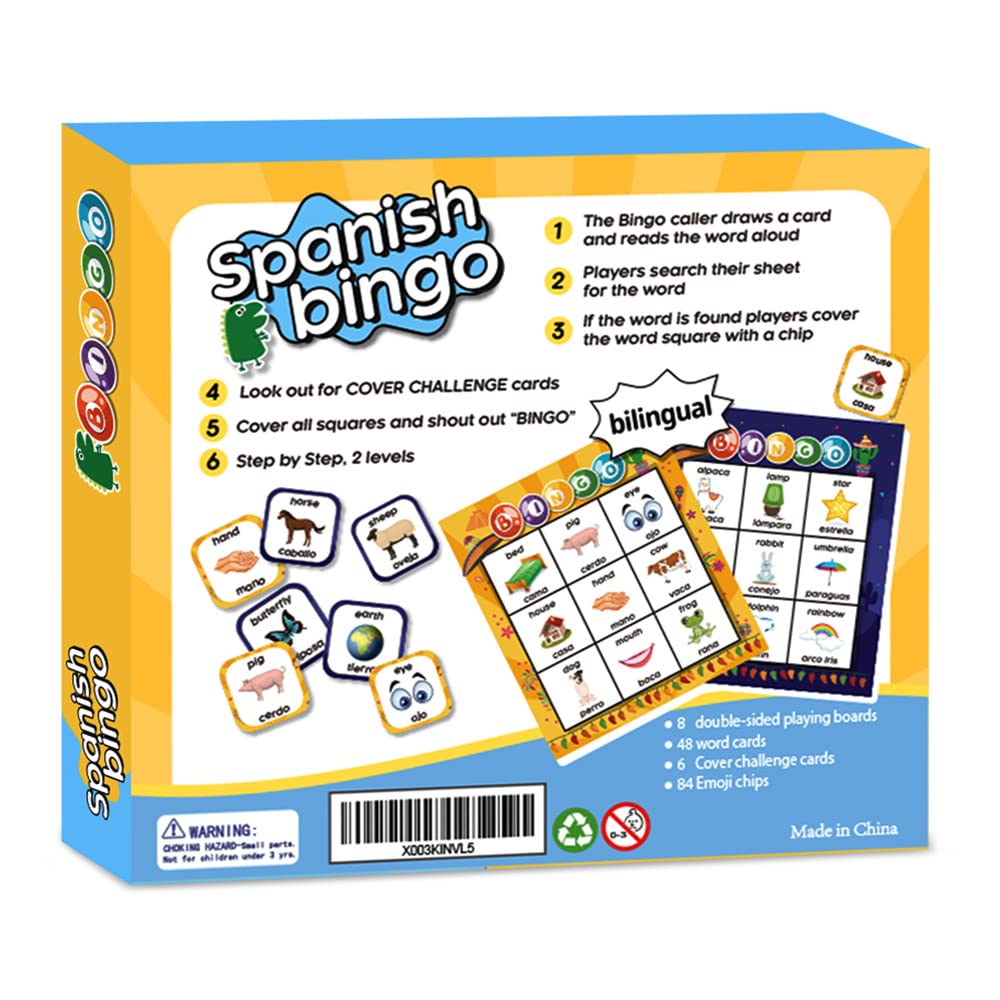 EDUMAETRIX family-friendly setup ideal for group study and fun.