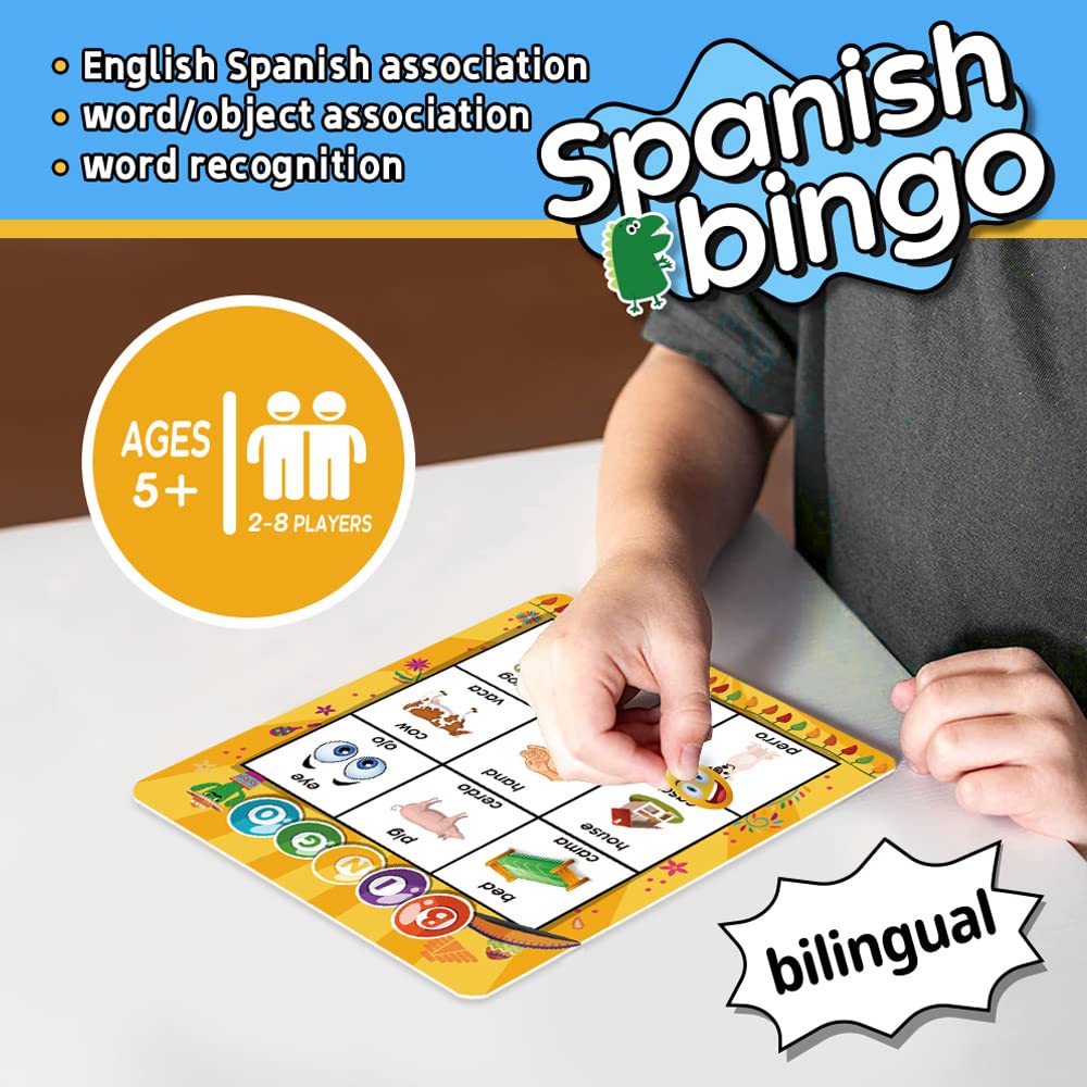 EDUMAETRIX premium die-cut cards with rounded corners for durable play.