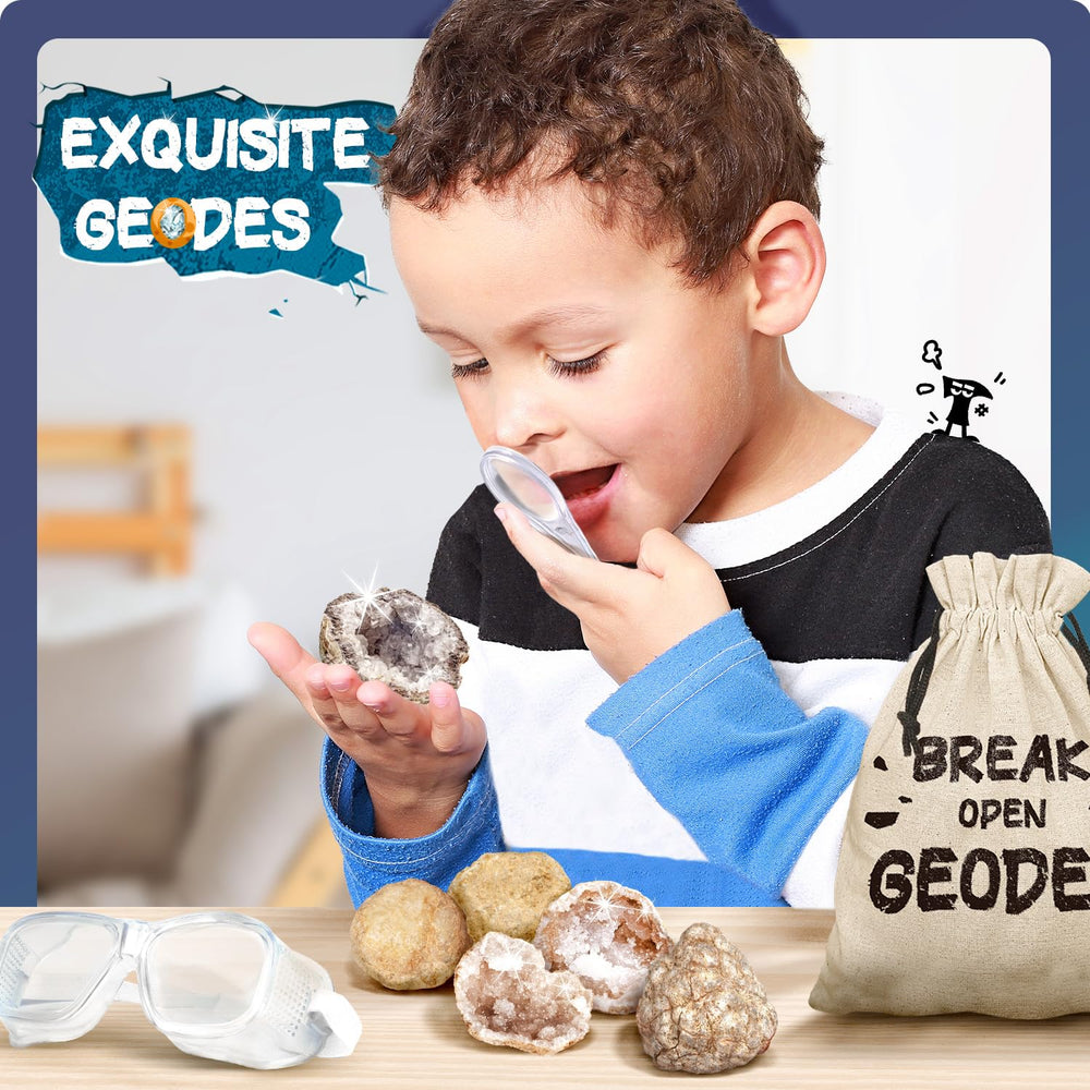 EDUMAN adventure book guides exploration and notes