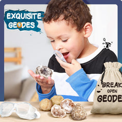 EDUMAN adventure book guides exploration and notes