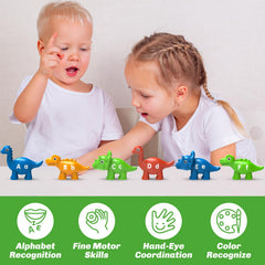 Edumoteso suitable for classroom or homeschool learning centers