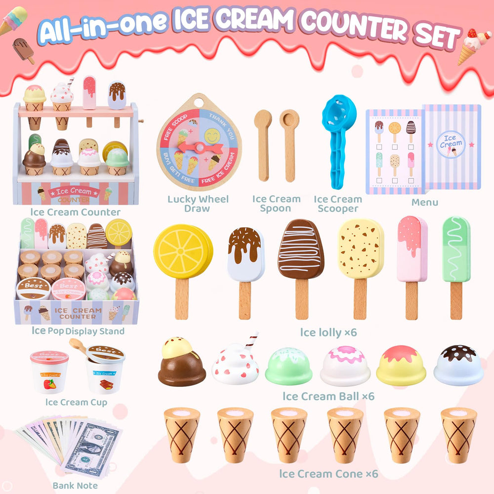 Ehome lucky wheel spins for flavor ideas, boosting engagement during pretend shop.