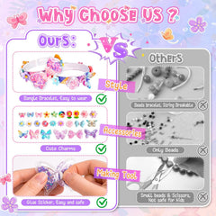 Eichhoo kid-friendly materials ensure smooth surfaces for young creators