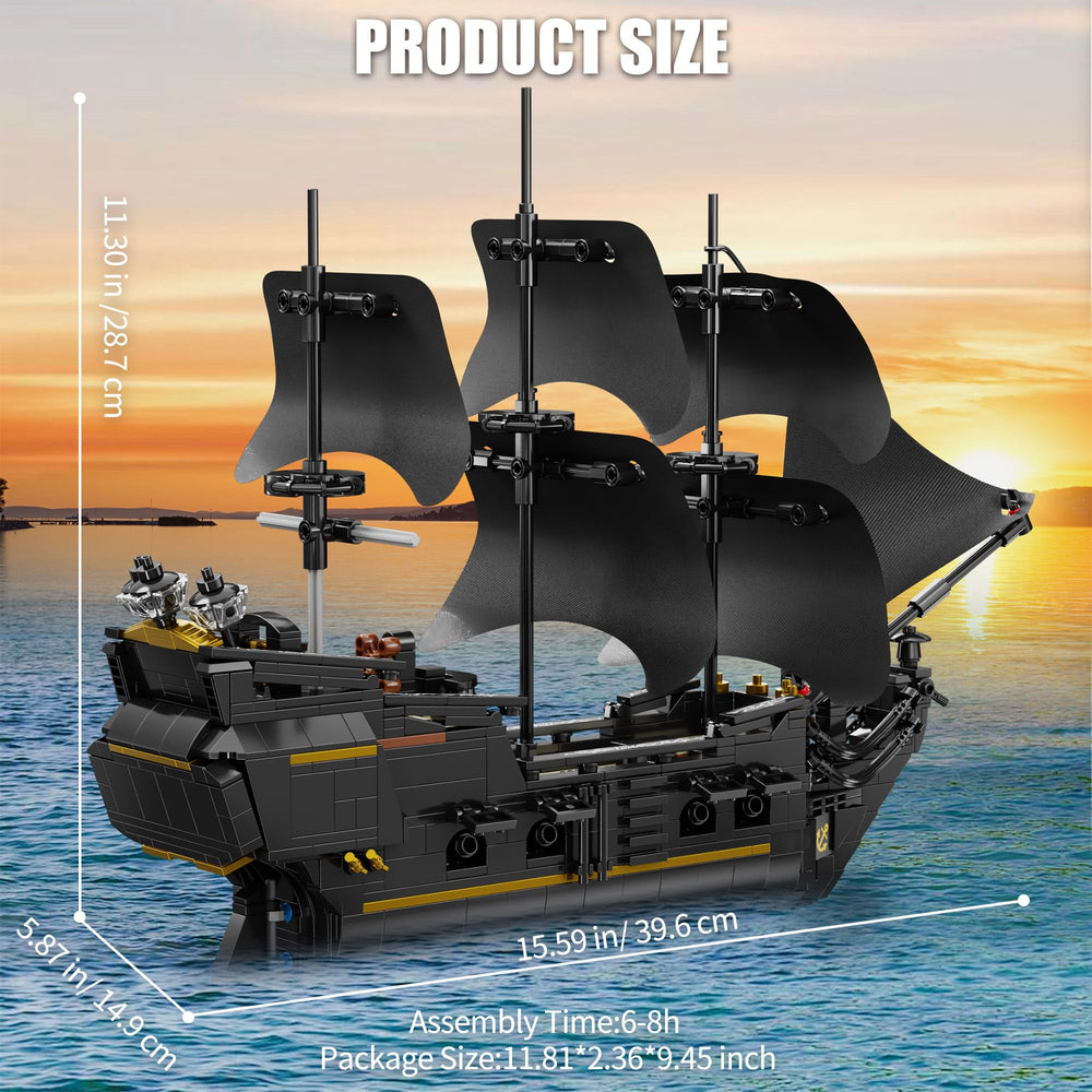 EITOLNR ship bell display feature for maritime ambiance
