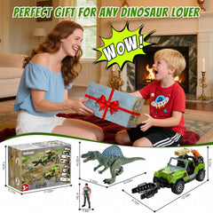 EKU Easyku push and go truck delivers smooth movement for quick play.