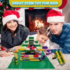 ekuzi gift idea for six plus year old kids, ideal for birthdays