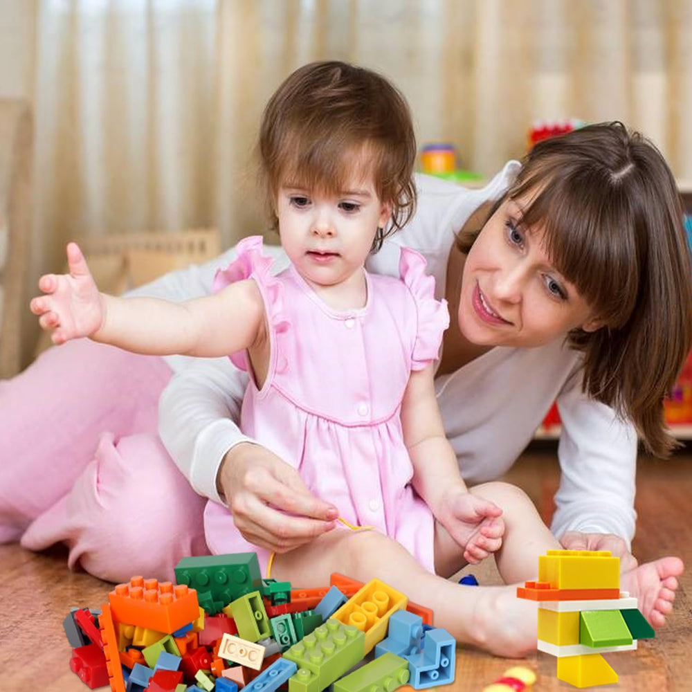 ekuzi safe materials meeting toy safety standards for peace of mind during family building