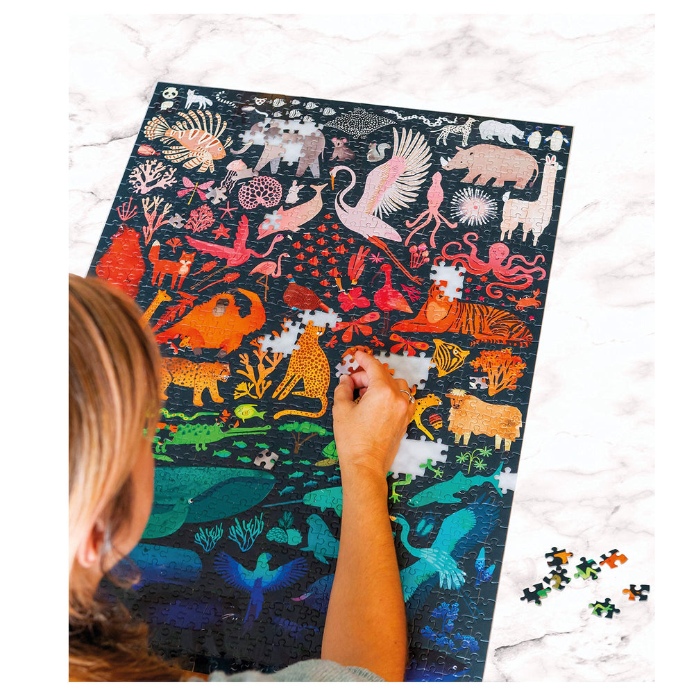 Elena Essex Rainbow Kingdom suitable for ages 14 plus and collectors.