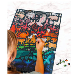 Elena Essex Rainbow Kingdom suitable for ages 14 plus and collectors.