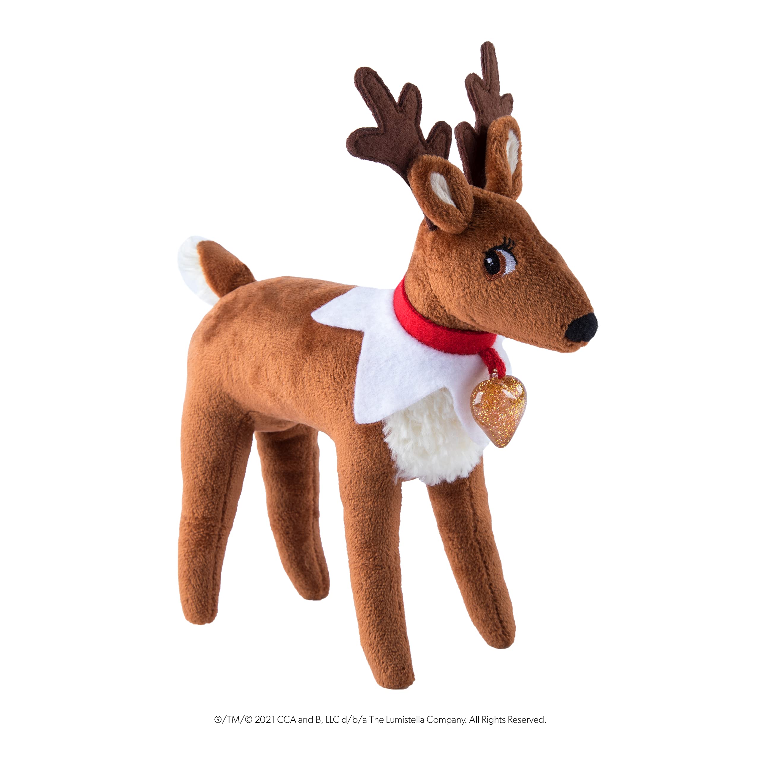 Elf Pets eco-friendly packaging signals sustainable packaging choices.