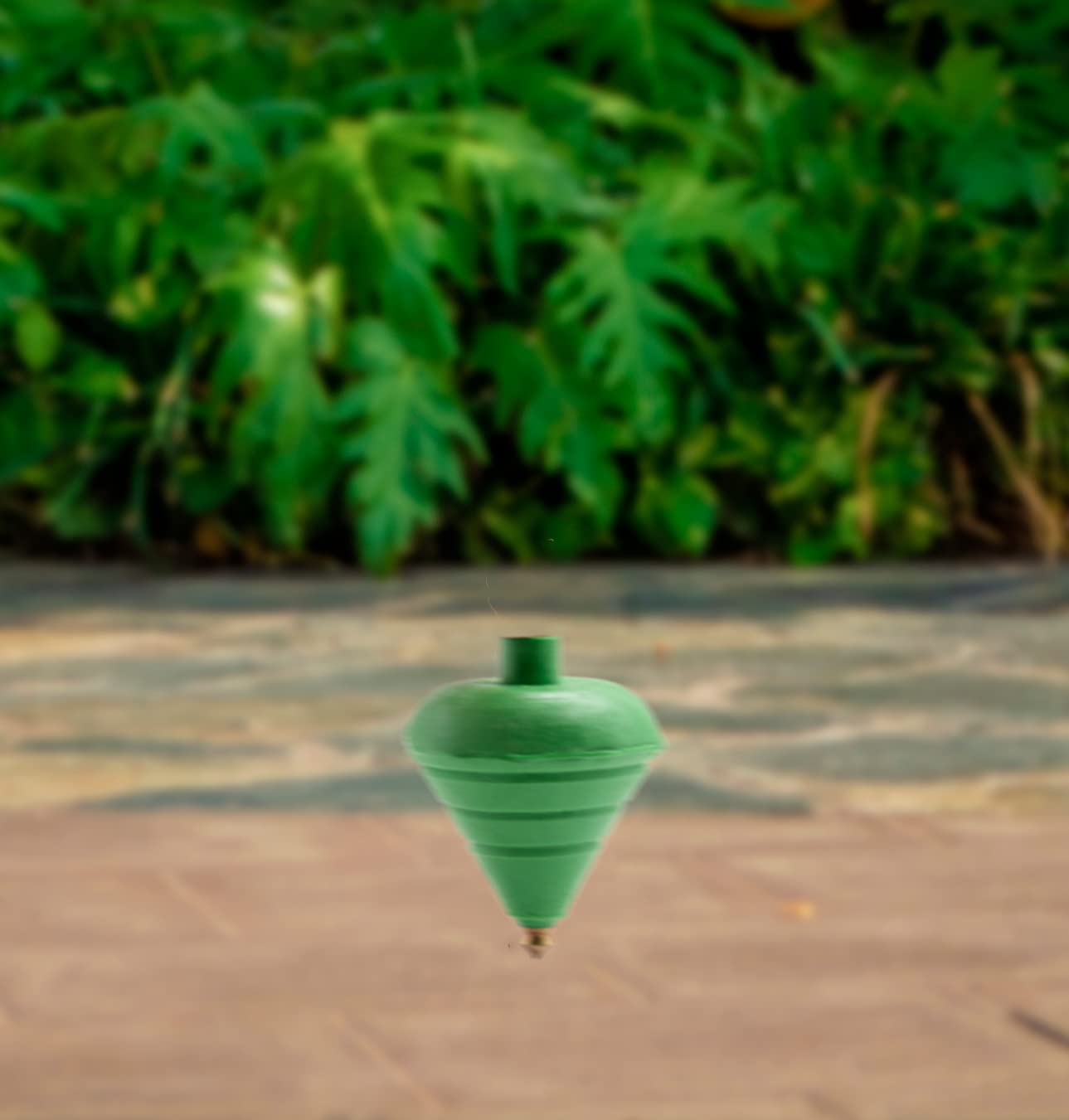 ELIASM Safe and non-toxic materials invite worry-free outdoor play for families.