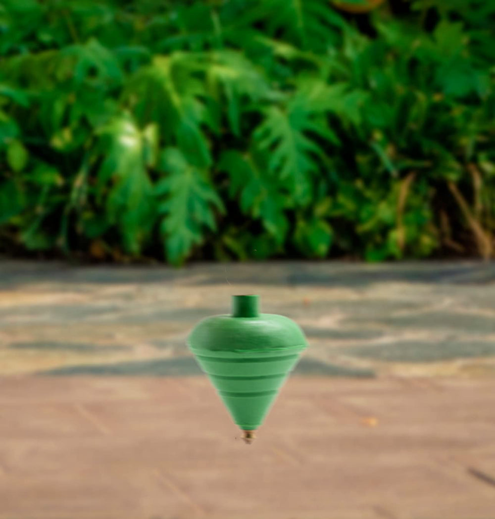 ELIASM Safe and non-toxic materials invite worry-free outdoor play for families.
