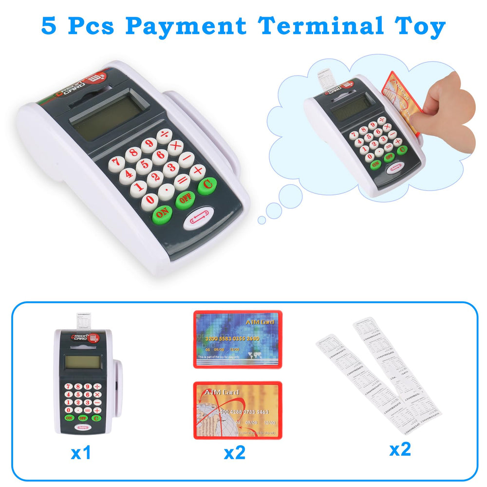 Eco-friendly ABS plastic construction of Ella Dream toy for durable safe play.