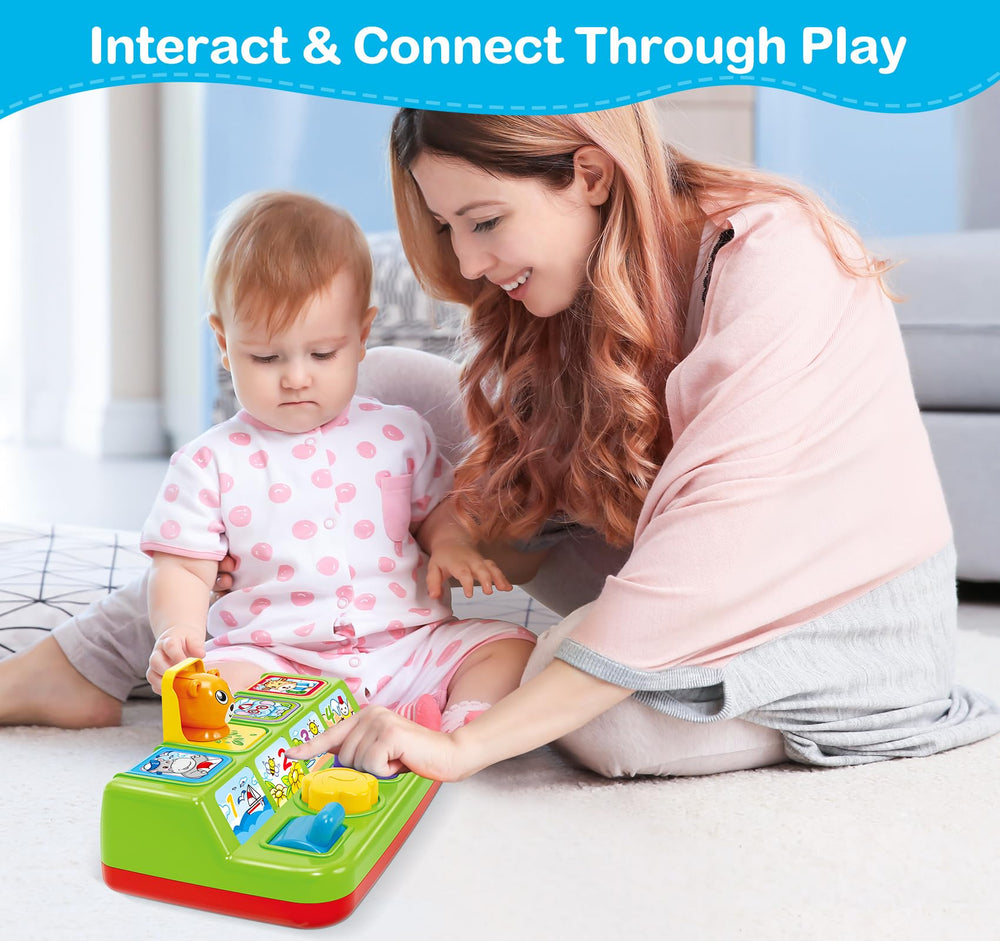 Ellinjan color and shape activities support early learning during travel