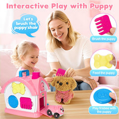 Ellinjan bouncing buttons provide tactile rhythm engagement