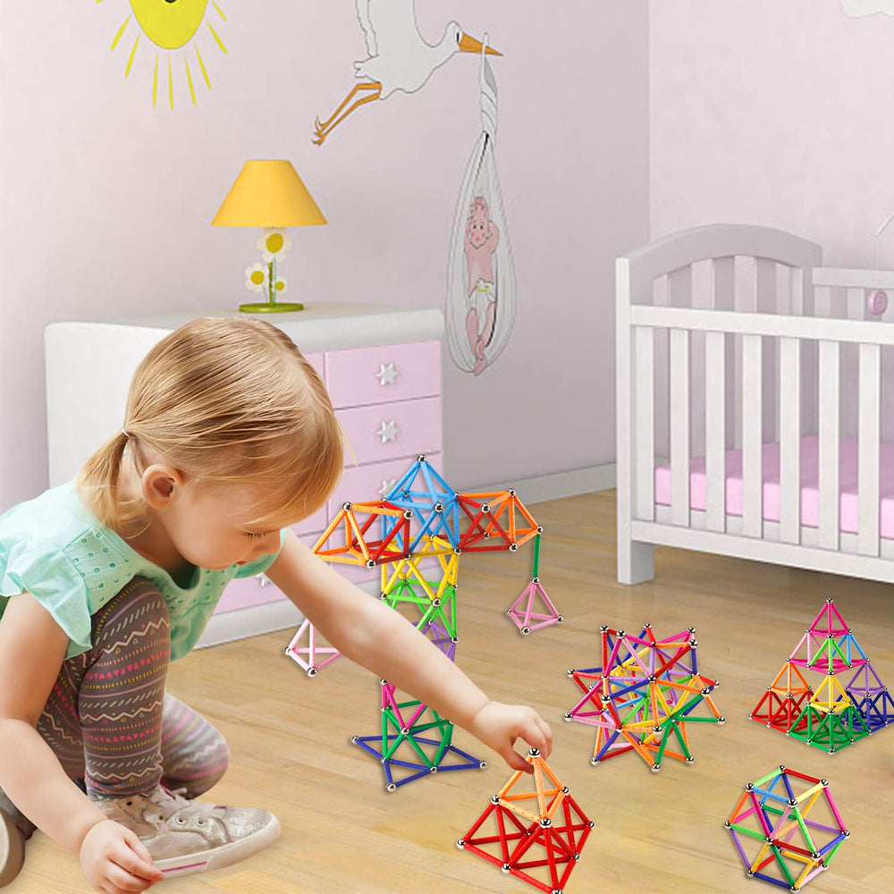 ELONGDI non-toxic PP material emphasizes safe, odorless design for extended play.