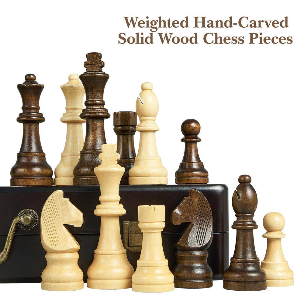 ELONGDI premium wood veneer highlights craftsmanship and texture.