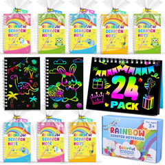 Elover classroom prizes pack for teacher rewards and student motivation.