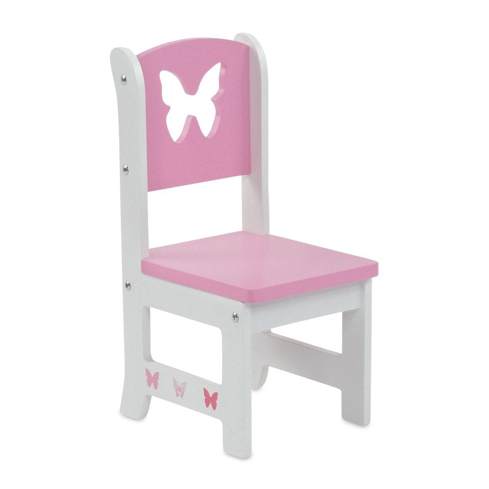 Emily Rose 18-Inch doll compatibility with popular brands for versatile play